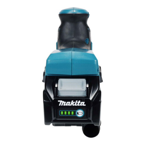 Makita Akku-Pendelhubstichsäge 40V, 3500 U/min