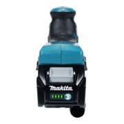 Makita Akku-Pendelhubstichsäge 40V, 3500 U/min-5