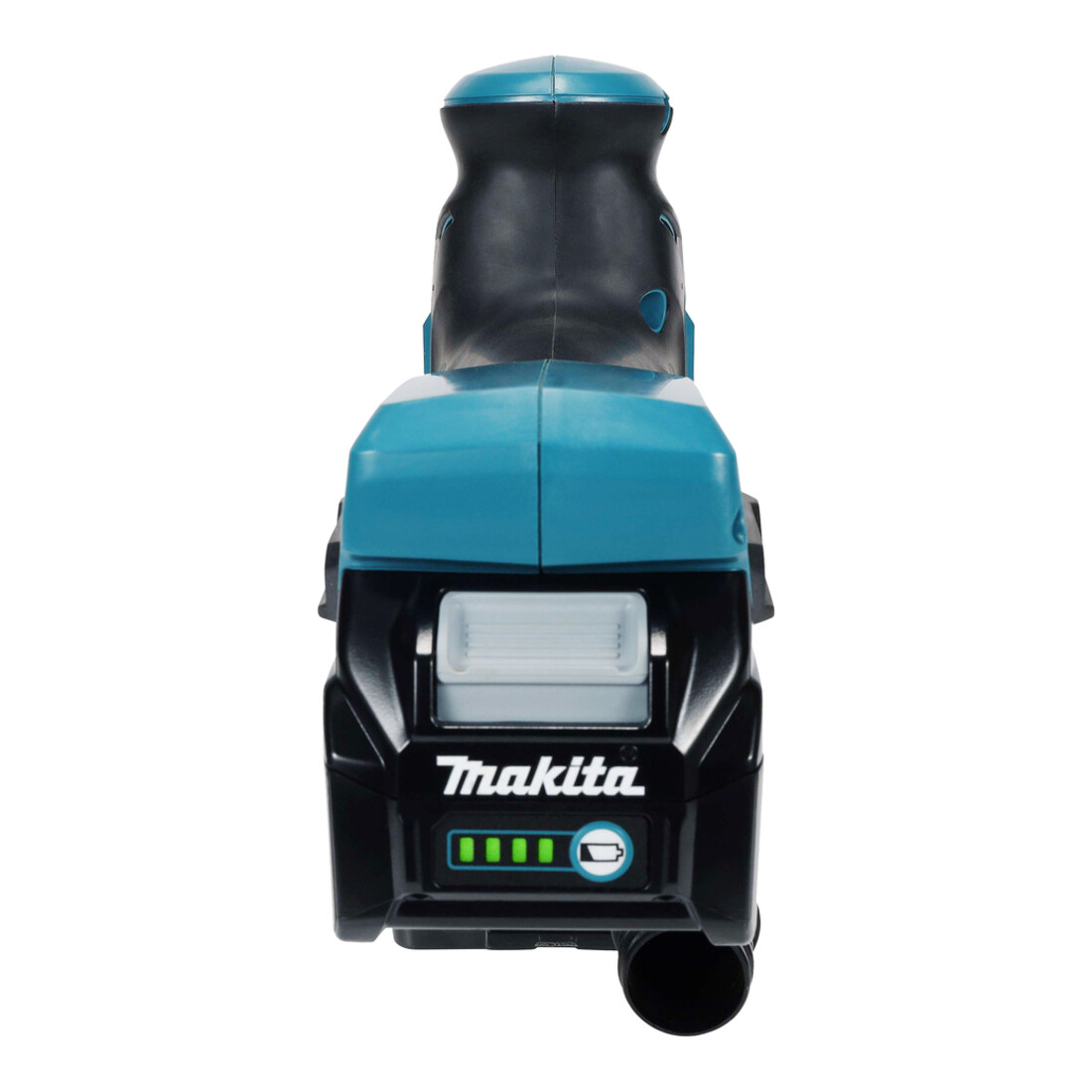 Makita Akku-Pendelhubstichsäge 40V, 3500 U/min