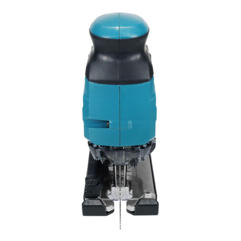 Makita Akku-Pendelhubstichsäge 40V, 3500 U/min