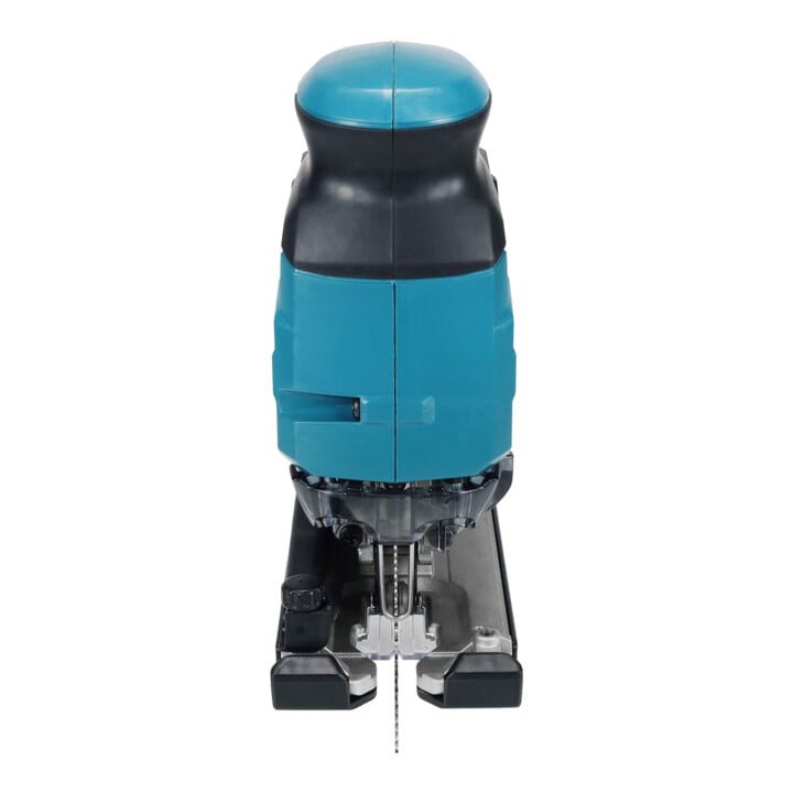 Makita Akku-Pendelhubstichsäge 40V, 3500 U/min