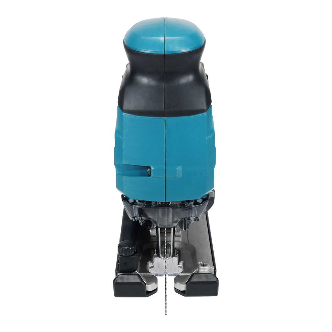 Makita Akku-Pendelhubstichsäge 40V, 3500 U/min