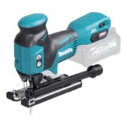 Makita Akku-Pendelhubstichsäge 40V, 3500 U/min, ohne Akku