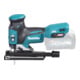 Makita Akku-Pendelhubstichsäge 40V, 3500 U/min, ohne Akku