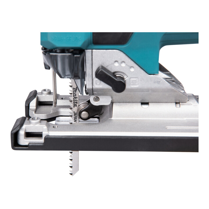 Makita Akku-Pendelhubstichsäge 40V, 3500 U/min, ohne Akku