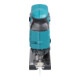 Makita Akku-Pendelhubstichsäge 40V, 3500 U/min, ohne Akku-4