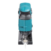 Makita Akku-Pendelhubstichsäge 40V, 3500 U/min, ohne Akku-4
