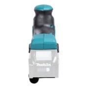 Makita Akku-Pendelhubstichsäge 40V, 3500 U/min, ohne Akku-5