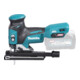 Makita Akku-Pendelhubstichsäge 40V, 3500 U/min, ohne Akku-5