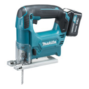 Makita Akku-Pendelhubstichsäge JV101DSMJ-1