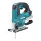 Makita Akku-Pendelhubstichsäge JV103DZ 10,8 V (ohne Akku, ohne Ladegerät)-1