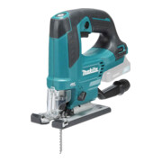 Makita Akku-Pendelhubstichsäge JV103DZ 10,8 V (ohne Akku, ohne Ladegerät)