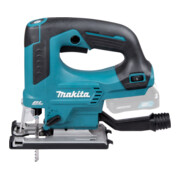 Makita Akku-Pendelhubstichsäge JV103DZ 10,8 V (ohne Akku, ohne Ladegerät)-2