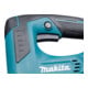 Makita Akku-Pendelhubstichsäge JV103DZ 10,8 V (ohne Akku, ohne Ladegerät)