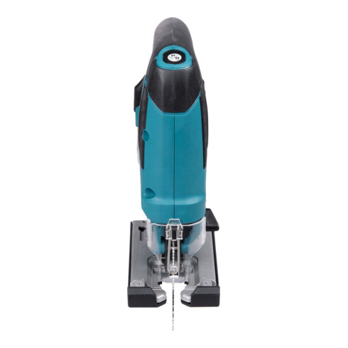 Makita Akku-Pendelhubstichsäge JV103DZ 10,8 V (ohne Akku, ohne Ladegerät)