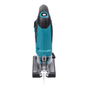 Makita Akku-Pendelhubstichsäge JV103DZ 10,8 V (ohne Akku, ohne Ladegerät)-4