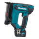 Makita Akku-Pintacker 10,8V PT354DSMJ-1