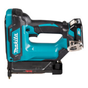 Makita Akku-Pintacker 10,8V PT354DSMJ-2