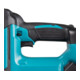 Makita Akku-Pintacker 10,8V PT354DSMJ