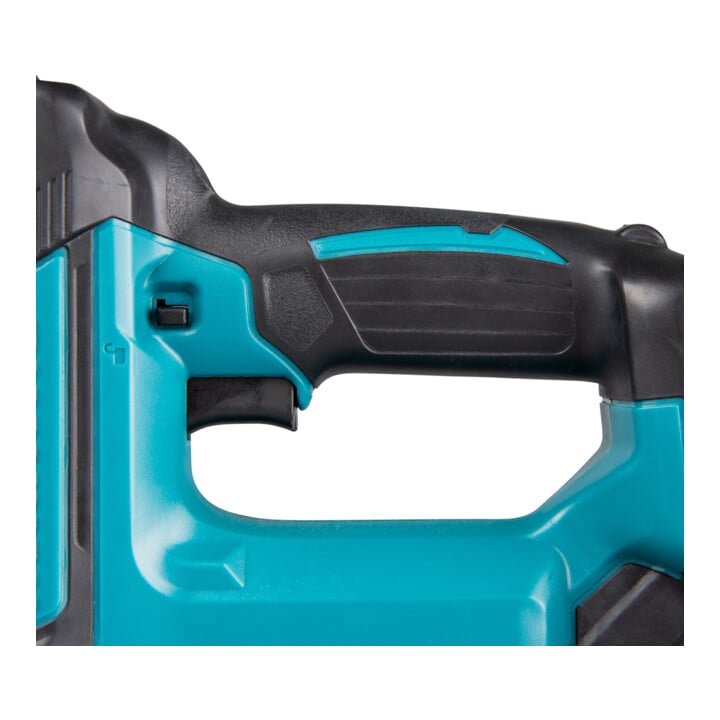 Makita Akku-Pintacker 10,8V PT354DSMJ