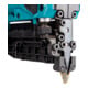 Makita Akku-Pintacker 10,8V PT354DSMJ