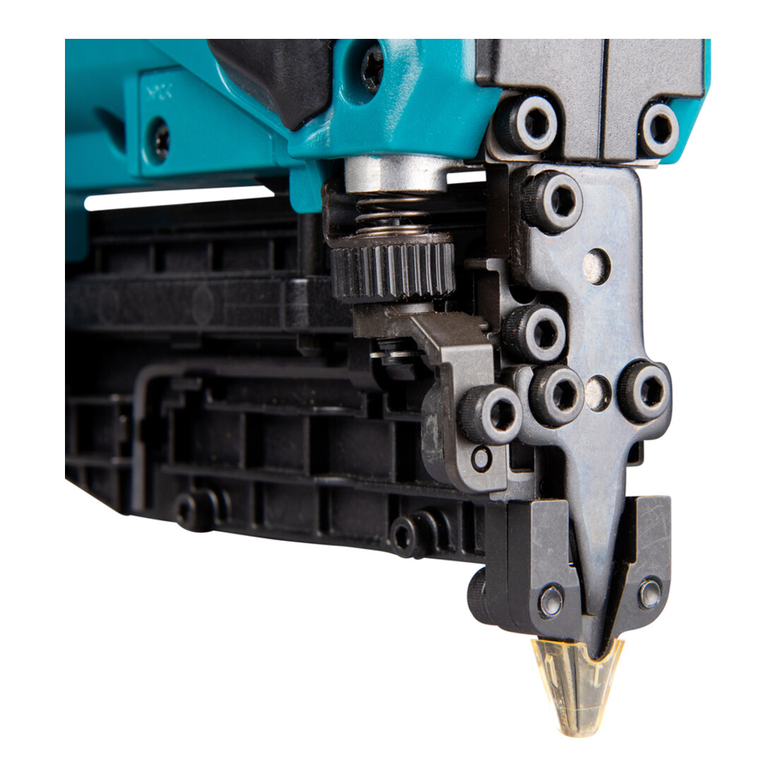 Makita Akku-Pintacker 10,8V PT354DSMJ