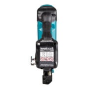 Makita Akku-Pintacker 10,8V PT354DSMJ-5