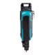Makita Akku-Pintacker 10,8V PT354DSMJ-5