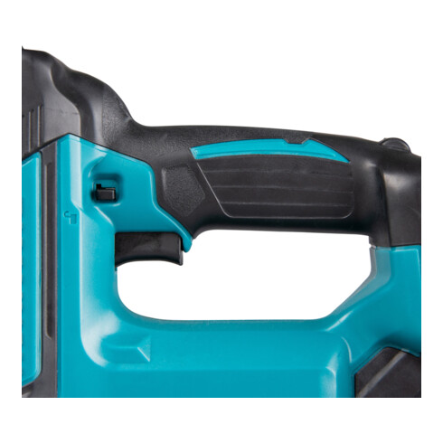 Makita Akku-Pintacker 10,8V PT354DSMJ