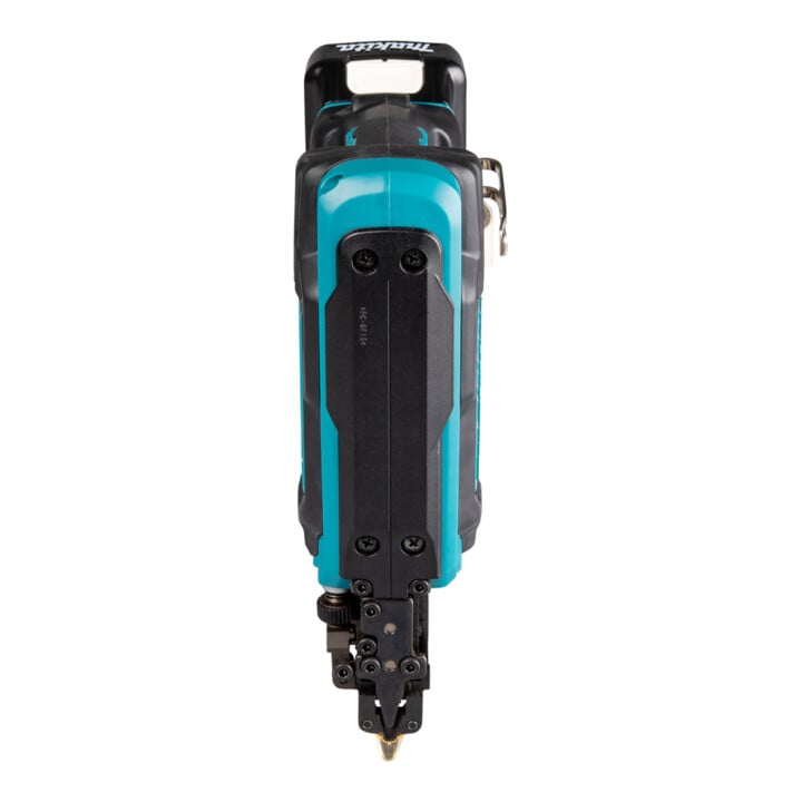 Makita Akku-Pintacker 10,8V PT354DSMJ