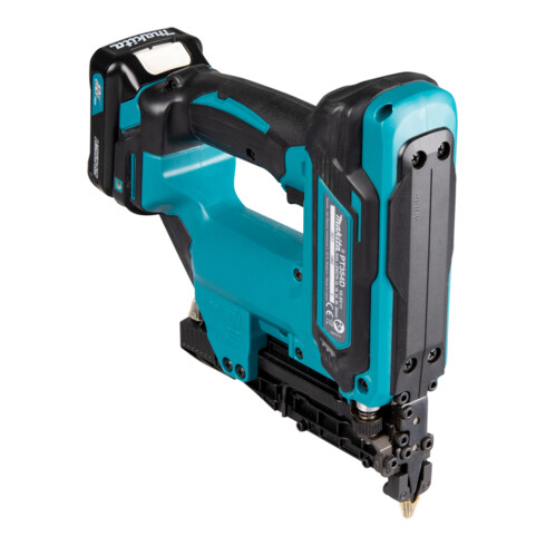 Makita Akku-Pintacker 10,8V PT354DSMJ