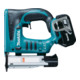 Makita Akku-Pintacker 18 V 4,0 Ah DPT351RMJ-1