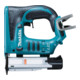 Makita Akku-Pintacker DPT351Y1J-1