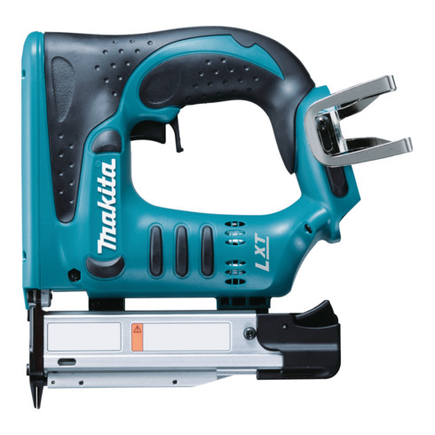 Makita Akku-Pintacker DPT351Y1J
