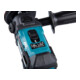 Makita Akku-Polierschleifer 18 V DPV300Z