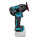 Makita Akku-Polierschleifer PV301DZ-2