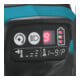 Makita Akku-Quadroschrauber 18 V-4