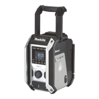 Makita Akku-Radio DMR114B