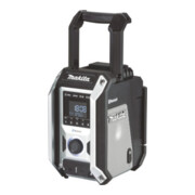 Makita Akku-Radio DMR114B-1