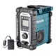 Makita Akku-Radio LXT DMR116