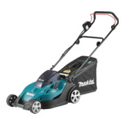 Makita Akku-Rasenmäher 18 V DLM431Z Solo-Version-1