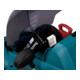 Makita Akku-Rasenmäher 18V (ohne Akku, ohne Ladegerät)