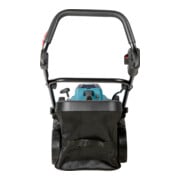 Makita Akku-Rasenmäher 18V (ohne Akku, ohne Ladegerät)-5