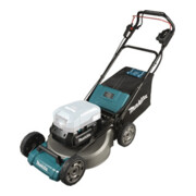 Makita Akku-Rasenmäher 36V LM001CZ