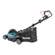 Makita Akku-Rasenmäher 40V, 40 L, 3800 U/min-4