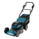 Makita Akku-Rasenmäher 64V, 62 L-1