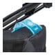 Makita Akku-Rasenmäher 64V, 62 L