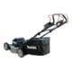 Makita Akku-Rasenmäher 64V, 62 L-4