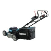 Makita Akku-Rasenmäher 64V, 62 L-4