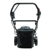 Makita Akku-Rasenmäher 64V, 62 L-5